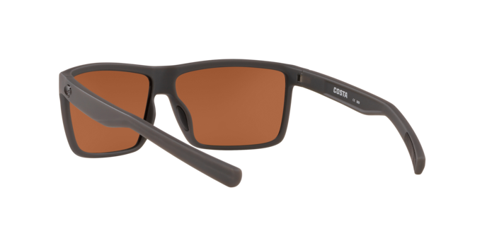 Costa 6S9016 901612 Rinconcito 